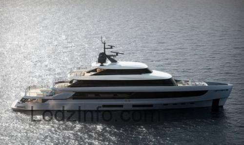 Azimut 180 karta techniczna i opinia